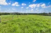 Lot 2 Lake Barrine Road, Lake Eacham, Qld 4884-Image