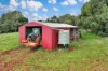 Lot 2 Lake Barrine Road, Lake Eacham, Qld 4884-Image