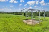 Lot 2 Lake Barrine Road, Lake Eacham, Qld 4884-Image