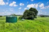 Lot 2 Lake Barrine Road, Lake Eacham, Qld 4884-Image