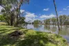 Lot 2 Newell Highway, Grong Grong, NSW 2652-Image
