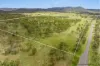 Lot 2 Spencer Road, Kilkivan, Qld 4600