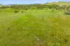 Lot 2 Spencer Road, Kilkivan, Qld 4600-Image