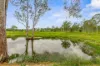 Lot 2 Spencer Road, Kilkivan, Qld 4600-Image