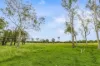 Lot 2 Spencer Road, Kilkivan, Qld 4600-Image