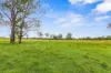Lot 2 Spencer Road, Kilkivan, Qld 4600-Image