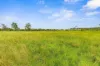 Lot 2 Spencer Road, Kilkivan, Qld 4600-Image
