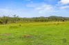 Lot 2 Spencer Road, Kilkivan, Qld 4600-Image