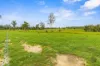 Lot 2 Spencer Road, Kilkivan, Qld 4600-Image