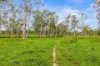 Lot 2 Spencer Road, Kilkivan, Qld 4600-Image