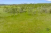 Lot 2 Spencer Road, Kilkivan, Qld 4600-Image