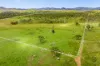 Lot 2 Spencer Road, Kilkivan, Qld 4600-Image