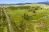 Lot 2 Spencer Road, Kilkivan, Qld 4600-Image