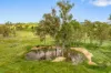 Lot 2 Spencer Road, Kilkivan, Qld 4600-Image