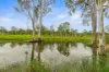 Lot 2 Spencer Road, Kilkivan, Qld 4600-Image