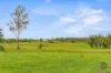 Lot 2 Spencer Road, Kilkivan, Qld 4600-Image