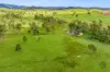 Lot 2 Spencer Road, Kilkivan, Qld 4600-Image