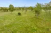 Lot 2 Spencer Road, Kilkivan, Qld 4600-Image