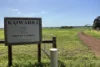 Lot 21 SOUTH COAST Road, Seddon, SA 5223