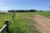 Lot 21 SOUTH COAST Road, Seddon, SA 5223-Image