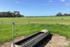 Lot 21 SOUTH COAST Road, Seddon, SA 5223-Image