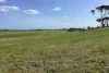Lot 21 SOUTH COAST Road, Seddon, SA 5223-Image