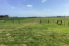 Lot 21 SOUTH COAST Road, Seddon, SA 5223-Image
