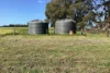 Lot 21 SOUTH COAST Road, Seddon, SA 5223-Image