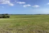 Lot 21 SOUTH COAST Road, Seddon, SA 5223-Image