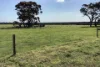 Lot 21 SOUTH COAST Road, Seddon, SA 5223-Image