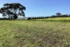 Lot 21 SOUTH COAST Road, Seddon, SA 5223-Image