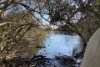 Lot 21 SOUTH COAST Road, Seddon, SA 5223-Image