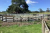 Lot 21 SOUTH COAST Road, Seddon, SA 5223-Image