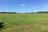 Lot 21 SOUTH COAST Road, Seddon, SA 5223-Image
