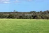 Lot 21 SOUTH COAST Road, Seddon, SA 5223-Image