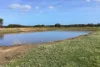 Lot 21 SOUTH COAST Road, Seddon, SA 5223-Image