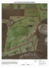 Lot 21 SOUTH COAST Road, Seddon, SA 5223-Image