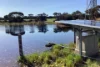 Lot 21 SOUTH COAST Road, Seddon, SA 5223-Image