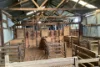 Lot 21 SOUTH COAST Road, Seddon, SA 5223-Image