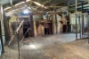 Lot 21 SOUTH COAST Road, Seddon, SA 5223-Image