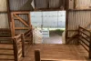 Lot 21 SOUTH COAST Road, Seddon, SA 5223-Image