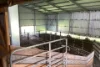 Lot 21 SOUTH COAST Road, Seddon, SA 5223-Image