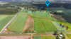 LOT 21 STATION ROAD, Doolbi, Qld 4660