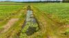 LOT 21 STATION ROAD, Doolbi, Qld 4660-Image