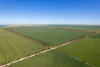 Lot 22  Pfitzner Road, Butler, SA 5605
