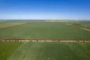 Lot 22  Pfitzner Road, Butler, SA 5605-Image