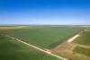 Lot 22  Pfitzner Road, Butler, SA 5605-Image