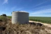 Lot 22  Pfitzner Road, Butler, SA 5605-Image