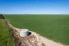 Lot 22  Pfitzner Road, Butler, SA 5605-Image