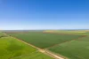 Lot 22  Pfitzner Road, Butler, SA 5605-Image